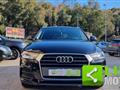 AUDI Q3 2.0 TDI 150 CV