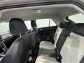 VOLKSWAGEN T-ROC 2.0 TDI SCR 150 CV DSG Style