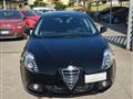 ALFA ROMEO Giulietta 1.6 JTDm TCT 120 CV Business