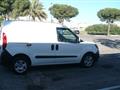 FIAT DOBLÒ 1.6 MJT 105CV Pianale Cabinato