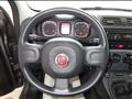 FIAT PANDA 1.0 firefly hybrid 70cv 5 posti