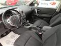 NISSAN Qashqai 1.6 dCi DPF Tekna