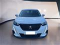 PEUGEOT 2008 (2013) II 2020 1.5 bluehdi Active Pack s&s 110cv