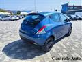 LANCIA YPSILON 1.0 FireFly 5 porte S&S Hybrid Ecochic Silver