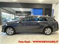 KIA CEED 1.6 CRDi 115 CV SW Business Class