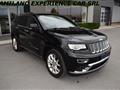 JEEP GRAND CHEROKEE 3.0 V6 CRD 250 CV Multijet II Summit