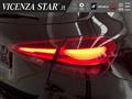 MERCEDES CLASSE A SEDAN d SPORT AUTOMATIC