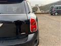 MINI Countryman 1.6 John Cooper Works all4