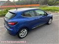 RENAULT CLIO TCe 12V 75 CV 5 porte Moschino Intens