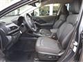 SUBARU CROSSTREK 2.0i e-Boxer MHEV CVT Lineartronic Style Xtra