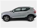 VOLVO XC40 D3 Geartronic Business