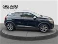 RENAULT CAPTUR 1.0 tce Techno 90cv