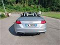 AUDI TT Roadster 40 TFSI S tronic