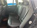 BMW X3 xDrive20d xLine