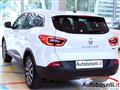 RENAULT KADJAR 1.5D 110CV ''ENERGY HYPNOTIC''  UNICA PROPRIETARIA