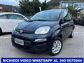 FIAT PANDA 1.2 69cv S&S E6d-Temp Easy