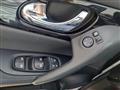 NISSAN QASHQAI 1.5 dCi 115 CV N-Connecta i.e