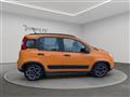 FIAT PANDA 1.0 FireFly Hybrid 70cv City Life S&S