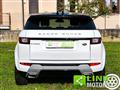 LAND ROVER RANGE ROVER EVOQUE 2.0 TD4 150 CV 5p. HSE Dynamic