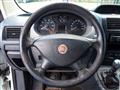 FIAT SCUDO 2.0 MJT PC-TN Furgone 12q. Comfort