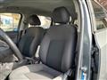 CHEVROLET Orlando 1.8 LTZ