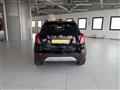 OPEL MOKKA X Mokka X 1.4 Turbo GPL Tech 140CV 4x2 Ultimate