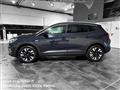 OPEL GRANDLAND X 1.5 diesel Ecotec Start&Stop Innovation N1