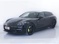 PORSCHE PANAMERA 2.9 4 E-Hybrid Sport Turismo/TETTO PANORAMICO