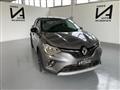 RENAULT NUOVO CAPTUR HYBRID 1.6 HYBRID E-TECH 145CV *ALLUVIONATA*