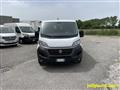 FIAT DUCATO 30 2.3 MJT 140CV PC-TN Combi 8 POSTI