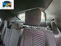 PEUGEOT 2008 PureTech 100 S&S Allure Pack