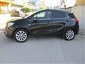 OPEL MOKKA 1.6 CDTI  4x2 Cosmo