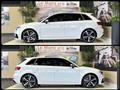 AUDI RS3 Sportback 2.5 tfsi quattro s-tronic