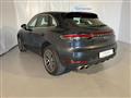 PORSCHE MACAN 3.0 S TETTO- PASM-PELLE TOTALE