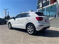 AUDI Q2 1.6 TDI Business