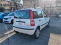 FIAT PANDA 1.4 Natural Power Classic