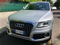 AUDI Q5 2.0 TDI 177CV quattro S tronic solo 58.000 km