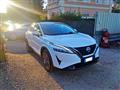 NISSAN NEW QASHQAI 1.3cc MHEV X-TRONIC BUSINESS 158cv TELECAM CRUISE