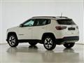 JEEP COMPASS 2.0 Multijet II 4WD Limited