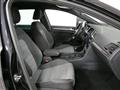 VOLKSWAGEN GOLF 1.4 TSI ACT 5p. Sport Edition BMT R Line