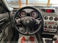 ALFA ROMEO 156 2.5 V6 24V 192cv SW Dist. ASI UNICOPROPRIETARIO