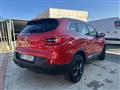 RENAULT KADJAR 1.5 dci energy Hypnotic2 110cv