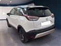 OPEL CROSSLAND X x 1.2 120 Anniversary 83cv