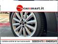 MINI MINI 3 PORTE 1.6 16V One D