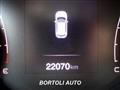 FIAT 500X 1.0 T3 120cv 22.000 KM BUSINESS CON NAVIGATORE