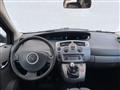 RENAULT SCENIC 1.5 dCi 105CV Dynamique OK NEOPATENTATI