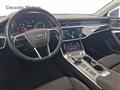 AUDI A6 AVANT Avant 40 2.0 TDI S tronic Business