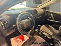 CITROEN C4 PureTech 100 S&S Feel