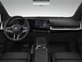 BMW SERIE 2 ACTIVE TOURER i Active Tourer Msport Aut.