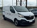 RENAULT TRAFIC T27 1.6 dCi 120CV PC-TN Furgone